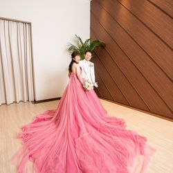 ザ・ベイスイート 桜島テラスの写真28枚目