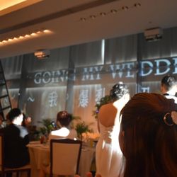 The 33 Sense of Weddingの写真5枚目