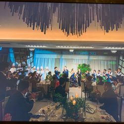 The 33 Sense of Weddingの写真7枚目