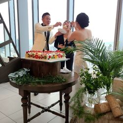 The 33 Sense of Weddingの写真11枚目