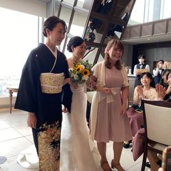 The 33 Sense of Weddingの写真14枚目