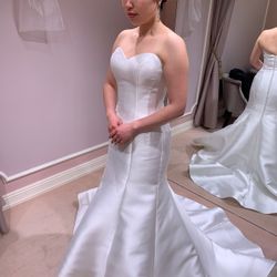 The 33 Sense of Weddingの写真34枚目