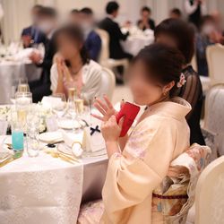 アニヴェルセル 大宮の写真23枚目