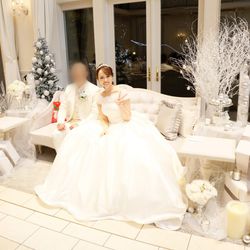 アニヴェルセル 大宮の写真26枚目