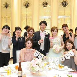 アーフェリーク白金の写真4枚目