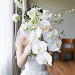 TRUNK HOTELの写真14枚目