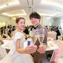 オーシャンテラスの写真21枚目