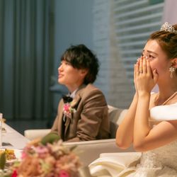 オーシャンテラスの写真33枚目