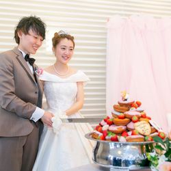 オーシャンテラスの写真6枚目