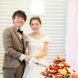 オーシャンテラスの写真3枚目