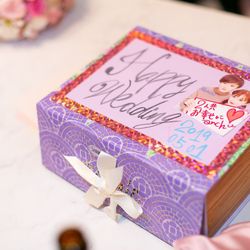 オーシャンテラスの写真1枚目