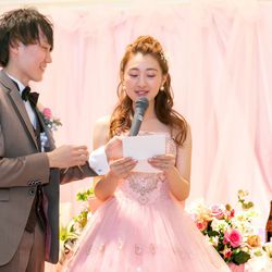 オーシャンテラスの写真2枚目