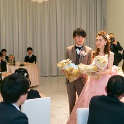 オーシャンテラスの写真5枚目