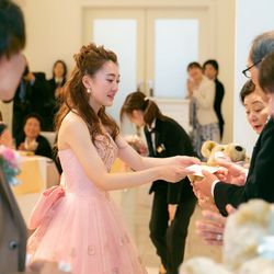 オーシャンテラスの写真5枚目