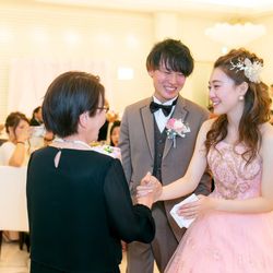 オーシャンテラスの写真13枚目