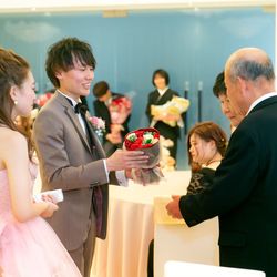 オーシャンテラスの写真8枚目