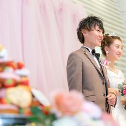 オーシャンテラスの写真18枚目