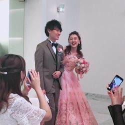 オーシャンテラスの写真20枚目