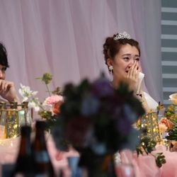 オーシャンテラスの写真12枚目