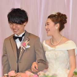 オーシャンテラスの写真15枚目