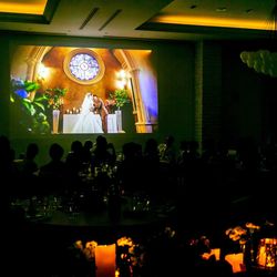 オーシャンテラスの写真14枚目