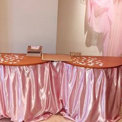 オーシャンテラスの写真5枚目