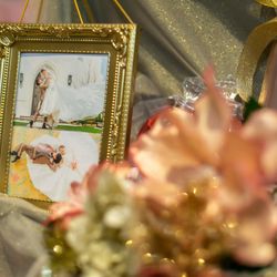 オーシャンテラスの写真22枚目