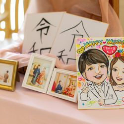 オーシャンテラスの写真32枚目