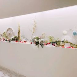 オーシャンテラスの写真36枚目