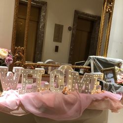 オーシャンテラスの写真10枚目