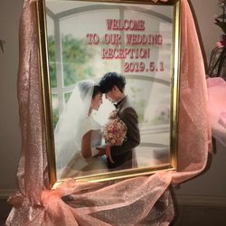 オーシャンテラスの写真17枚目