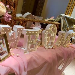 オーシャンテラスの写真28枚目