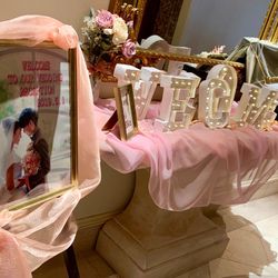 オーシャンテラスの写真18枚目