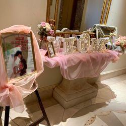 オーシャンテラスの写真4枚目