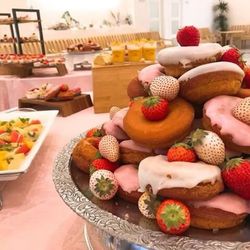 オーシャンテラスの写真5枚目