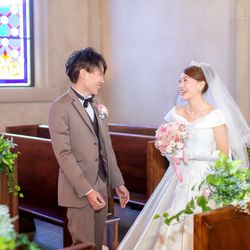 オーシャンテラスの写真5枚目