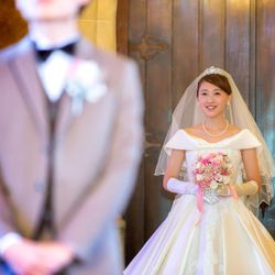 オーシャンテラスの写真6枚目