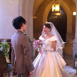 オーシャンテラスの写真9枚目