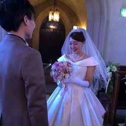 オーシャンテラスの写真4枚目