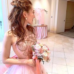 オーシャンテラスの写真15枚目