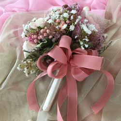 オーシャンテラスの写真23枚目