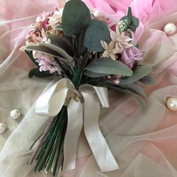 オーシャンテラスの写真25枚目