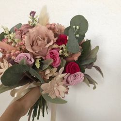 オーシャンテラスの写真9枚目