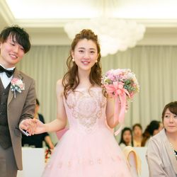 オーシャンテラスの写真29枚目