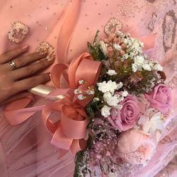 オーシャンテラスの写真31枚目