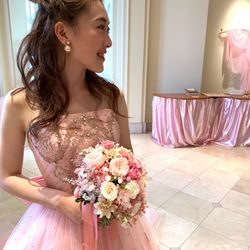 オーシャンテラスの写真32枚目