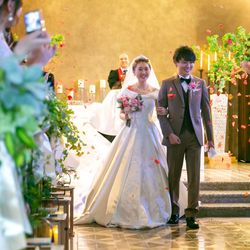 オーシャンテラスの写真9枚目