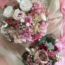 オーシャンテラスの写真30枚目