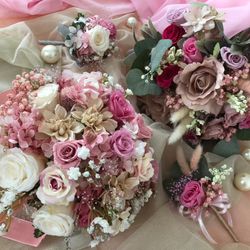 オーシャンテラスの写真12枚目