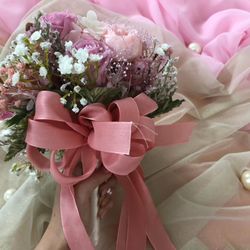 オーシャンテラスの写真19枚目